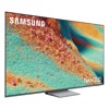 TV Samsung QE55QN85F 55'' Smart 4K Mini Led AI